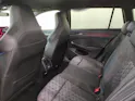 VW Golf VIII Variant 1.5 eTSI R-Line DSG