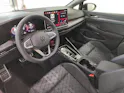 VW Golf VIII Variant 1.5 eTSI R-Line DSG