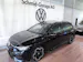 VW Golf VIII Variant 1.5 eTSI R-Line DSG
