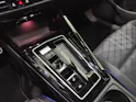 VW Golf VIII Variant 1.5 eTSI R-Line DSG