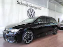 VW Golf VIII Variant 1.5 eTSI R-Line DSG