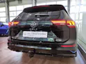 VW Golf VIII Variant 1.5 eTSI R-Line DSG