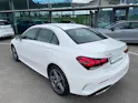 Mercedes-Benz A 250e AMG Line