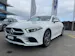 Mercedes-Benz A 250e AMG Line