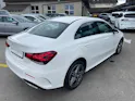 Mercedes-Benz A 250e AMG Line