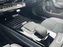 Mercedes-Benz A 250e AMG Line