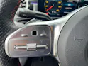 Mercedes-Benz A 250e AMG Line