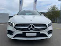 Mercedes-Benz A 250e AMG Line