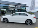 Mercedes-Benz A 250e AMG Line