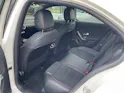 Mercedes-Benz A 250e AMG Line