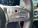 Mercedes-Benz A 250e AMG Line