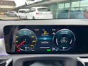 Mercedes-Benz A 250e AMG Line
