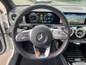 Mercedes-Benz A 250e AMG Line