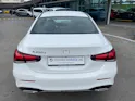 Mercedes-Benz A 250e AMG Line