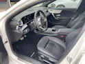 Mercedes-Benz A 250e AMG Line
