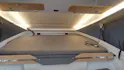 Toyota Hilux 2.5D 4WD Double Cab Luna