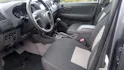 Toyota Hilux 2.5D 4WD Double Cab Luna