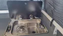 Toyota Hilux 2.5D 4WD Double Cab Luna