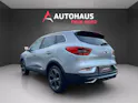 Renault Kadjar 1.3 TCe 160 Black Edition EDC