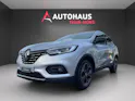 Renault Kadjar 1.3 TCe 160 Black Edition EDC