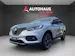 Renault Kadjar 1.3 TCe 160 Black Edition EDC