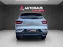 Renault Kadjar 1.3 TCe 160 Black Edition EDC