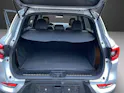 Renault Kadjar 1.3 TCe 160 Black Edition EDC