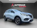 Renault Kadjar 1.3 TCe 160 Black Edition EDC