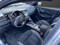 Renault Kadjar 1.3 TCe 160 Black Edition EDC