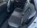 Renault Kadjar 1.3 TCe 160 Black Edition EDC