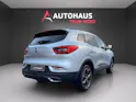Renault Kadjar 1.3 TCe 160 Black Edition EDC