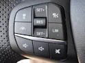 Ford Puma 1.0 EcoB Hybrid 155 ST-Line Vignale