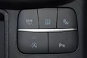 Ford Puma 1.0 EcoB Hybrid 155 ST-Line Vignale