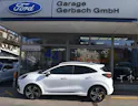 Ford Puma 1.0 EcoB Hybrid 155 ST-Line Vignale