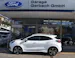 Ford Puma 1.0 EcoB Hybrid 155 ST-Line Vignale