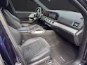 Mercedes-Benz GLE 400 d AMG Line 4matic