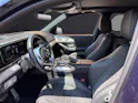 Mercedes-Benz GLE 400 d AMG Line 4matic
