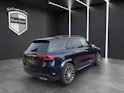Mercedes-Benz GLE 400 d AMG Line 4matic
