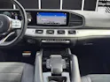 Mercedes-Benz GLE 400 d AMG Line 4matic