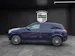 Mercedes-Benz GLE 400 d AMG Line 4matic