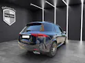 Mercedes-Benz GLE 400 d AMG Line 4matic
