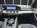 Mercedes-Benz GLE 400 d AMG Line 4matic