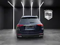 Mercedes-Benz GLE 400 d AMG Line 4matic