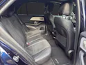 Mercedes-Benz GLE 400 d AMG Line 4matic