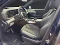Mercedes-Benz GLE 400 d AMG Line 4matic
