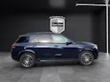 Mercedes-Benz GLE 400 d AMG Line 4matic