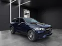 Mercedes-Benz GLE 400 d AMG Line 4matic