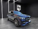 Mercedes-Benz GLE 400 d AMG Line 4matic