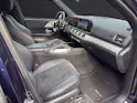 Mercedes-Benz GLE 400 d AMG Line 4matic