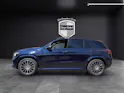Mercedes-Benz GLE 400 d AMG Line 4matic